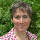Sally Light