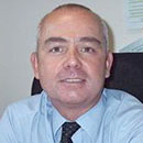 Simon Wigglesworth