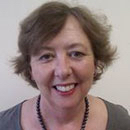 Sue Millman