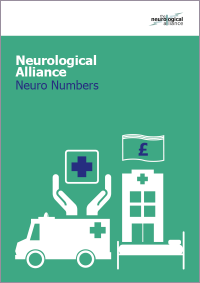 Neuro Numbers 2014