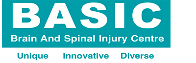 BASIC logo