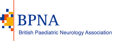 BPNA logo