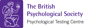 Division of Neuropsychology logo