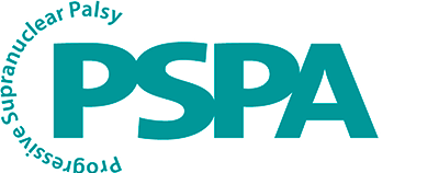 PSPA logo