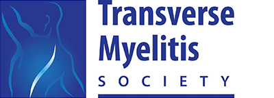Transverse Myelitis Society logo