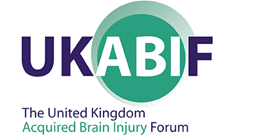 UKABIF logo