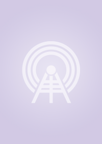 Radio 5 interview, November 2017