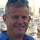 Ralph Gregory