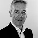 David Martin