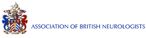 Association of British Neurologists logo